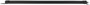 Spectra Premium A/C Condenser P/N:7-4712