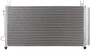 Spectra Premium A/C Condenser P/N:7-4739