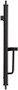 Spectra Premium A/C Condenser P/N:7-4775