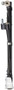 Spectra Premium A/C Condenser P/N:7-4779