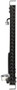 Spectra Premium A/C Condenser P/N:7-4783