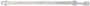 Spectra Premium A/C Condenser P/N:7-4848