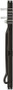 Spectra Premium A/C Condenser P/N:7-4882