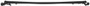 Spectra Premium A/C Condenser P/N:7-4894
