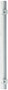 Spectra Premium A/C Condenser P/N:7-4957