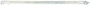 Spectra Premium A/C Condenser P/N:7-4957