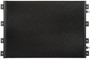 Spectra Premium A/C Condenser P/N:7-9020