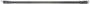 Spectra Premium A/C Condenser P/N:7-9020