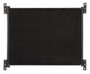 Spectra Premium A/C Condenser P/N:7-9021