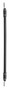 Spectra Premium A/C Condenser P/N:7-9021
