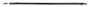 Spectra Premium A/C Condenser P/N:7-9021