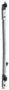 Spectra Premium A/C Condenser P/N:7-9066