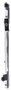 Spectra Premium A/C Condenser P/N:7-9066