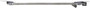 Spectra Premium A/C Condenser P/N:7-9076