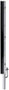 Spectra Premium A/C Condenser P/N:7-9076