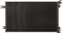 Spectra Premium A/C Condenser P/N:7-9109