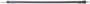 Spectra Premium A/C Condenser P/N:7-9109