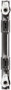 Spectra Premium A/C Condenser P/N:7-9121