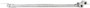 Spectra Premium A/C Condenser P/N:7-9123
