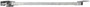 Spectra Premium A/C Condenser P/N:7-9125
