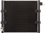 Spectra Premium A/C Condenser P/N:7-9136