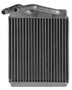 Spectra Premium HVAC Heater Core P/N:93001