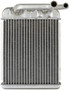 Spectra Premium HVAC Heater Core P/N:93014