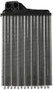 Spectra Premium HVAC Heater Core P/N:93022