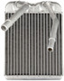 Spectra Premium HVAC Heater Core P/N:93056