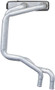 Spectra Premium HVAC Heater Core P/N:93061