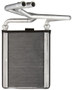 Spectra Premium HVAC Heater Core P/N:93068