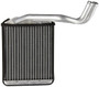 Spectra Premium HVAC Heater Core P/N:93069