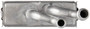 Spectra Premium HVAC Heater Core P/N:94223