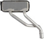 Spectra Premium HVAC Heater Core P/N:94459