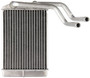 Spectra Premium HVAC Heater Core P/N:94466