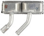 Spectra Premium HVAC Heater Core P/N:94505