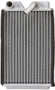 Spectra Premium HVAC Heater Core P/N:94532