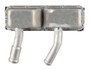 Spectra Premium HVAC Heater Core P/N:94536