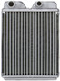 Spectra Premium HVAC Heater Core P/N:94553