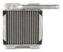 Spectra Premium HVAC Heater Core P/N:94572
