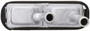 Spectra Premium HVAC Heater Core P/N:94574