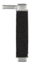 Spectra Premium HVAC Heater Core P/N:94575
