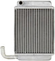 Spectra Premium HVAC Heater Core P/N:94585
