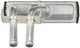 Spectra Premium HVAC Heater Core P/N:94604