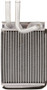 Spectra Premium HVAC Heater Core P/N:94609