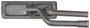 Spectra Premium HVAC Heater Core P/N:94611
