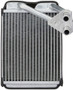 Spectra Premium HVAC Heater Core P/N:94619
