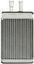 Spectra Premium HVAC Heater Core P/N:94622