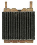 Spectra Premium HVAC Heater Core P/N:94633