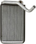 Spectra Premium HVAC Heater Core P/N:94713